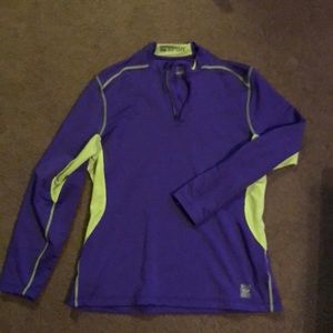 Men’s Nike Pro Combat